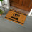 Green Bay Packers, Coir Mat 1C - Sports Gifts, Sports Memorabilia, Sports Collectibles, Fan Shop