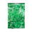 Lucky Clover Lustre House Flag - Sports Gifts, Sports Memorabilia, Sports Collectibles, Fan Shop
