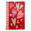 Hearts of Love Suede House Flag - Sports Gifts, Sports Memorabilia, Sports Collectibles, Fan Shop