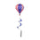 Stars & Stripes Balloon Spinner