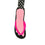 Let's Flamingle Garden Applique Flag