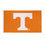 University of Tennessee Single Sided Estate Flag with 2 Grommets, 3'x5'