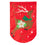 Dancing Deer  Basic Applique House Flag - Sports Gifts, Sports Memorabilia, Sports Collectibles, Fan Shop