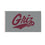 University of Montana Single Sided Flag w/ 2 Grommets, 3'x5'