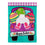 Easter Truck Bunny Bottom Garden Applique Flag