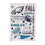Philadelphia Eagles, Moire Flag, GDN, Fall Seasonal - Sports Gifts, Sports Memorabilia, Sports Collectibles, Fan Shop