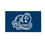 Old Dominion University (ODU) Single Sided Flag w/ 2 Grommets, 3'x5'