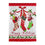 Happy Holidays Stocking Applique Garden Flag
