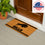 Buffalo Bills, Coir Mat 1C