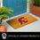 Coir Mat, 16"x28", University of Southern California - Sports Gifts, Sports Memorabilia, Sports Collectibles, Fan Shop