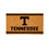 University of Tennessee, Coir Mat 1C - Sports Gifts, Sports Memorabilia, Sports Collectibles, Fan Shop