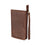 St Louis Cardinals Wristlet Wallet Brown - Sports Gifts, Sports Memorabilia, Sports Collectibles, Fan Shop