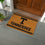 University of Tennessee, Coir Mat 1C - Sports Gifts, Sports Memorabilia, Sports Collectibles, Fan Shop