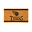 Tennessee Titans, Coir Mat 1C - Sports Gifts, Sports Memorabilia, Sports Collectibles, Fan Shop