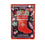 Merry Christmas Stocking Lustre Garden Flag - Sports Gifts, Sports Memorabilia, Sports Collectibles, Fan Shop