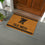 University of Mississippi, Coir Mat 1C - Sports Gifts, Sports Memorabilia, Sports Collectibles, Fan Shop