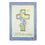 Easter Welcome Suede House Flag - Sports Gifts, Sports Memorabilia, Sports Collectibles, Fan Shop