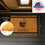 University of Kansas, Coir Mat 1C - Sports Gifts, Sports Memorabilia, Sports Collectibles, Fan Shop