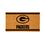 Green Bay Packers, Coir Mat 1C