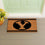 Brigham Young University, Coir Mat 1C - Sports Gifts, Sports Memorabilia, Sports Collectibles, Fan Shop