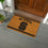 North Carolina State University, Coir Mat 1C - Sports Gifts, Sports Memorabilia, Sports Collectibles, Fan Shop