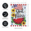 God Bless Patriotic Applique Garden Flag
