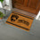 Florida Panthers, Coir Mat 1C - Sports Gifts, Sports Memorabilia, Sports Collectibles, Fan Shop
