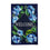 Hydrangea Welcome Estate Size Embellished Burlap Flag - Sports Gifts, Sports Memorabilia, Sports Collectibles, Fan Shop