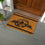 Colorado Avalanche, Coir Mat 1C - Sports Gifts, Sports Memorabilia, Sports Collectibles, Fan Shop