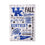 University of Kentucky, Moire Flag, GDN, Fall Seasonal - Sports Gifts, Sports Memorabilia, Sports Collectibles, Fan Shop