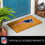 Coir Mat, 16"x28", New England Patriots - Sports Gifts, Sports Memorabilia, Sports Collectibles, Fan Shop
