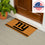 New York Giants, Coir Mat 1C - Sports Gifts, Sports Memorabilia, Sports Collectibles, Fan Shop