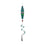 Welcome Spring Bunny Balloon Spinner - Sports Gifts, Sports Memorabilia, Sports Collectibles, Fan Shop
