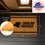 Carolina Panthers, Coir Mat 1C - Sports Gifts, Sports Memorabilia, Sports Collectibles, Fan Shop