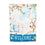 Coastal Ornaments Moire Garden Flag - Sports Gifts, Sports Memorabilia, Sports Collectibles, Fan Shop