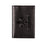 Wallet, Tri-Fold, New Orleans Saints - Sports Gifts, Sports Memorabilia, Sports Collectibles, Fan Shop