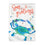 Seas & Greetings Moire Garden Flag - Sports Gifts, Sports Memorabilia, Sports Collectibles, Fan Shop
