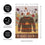 Sweater Weather Suede Garden Flag - Sports Gifts, Sports Memorabilia, Sports Collectibles, Fan Shop