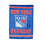 Embossed Suede Flag, GDN Size, New York Rangers - Sports Gifts, Sports Memorabilia, Sports Collectibles, Fan Shop