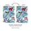 Hummingbird Applique Garden Flag