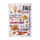 Arizona State University, Moire Flag, GDN, Fall Seasonal - Sports Gifts, Sports Memorabilia, Sports Collectibles, Fan Shop