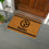 Pittsburgh Steelers, Coir Mat 1C - Sports Gifts, Sports Memorabilia, Sports Collectibles, Fan Shop