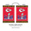 Kansas City Chiefs SB58 Champions Embossed Suede House Flag - Sports Gifts, Sports Memorabilia, Sports Collectibles, Fan Shop
