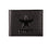 Wallet, Bi-Fold, Dallas Cowboys - Sports Gifts, Sports Memorabilia, Sports Collectibles, Fan Shop