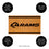 Los Angeles Rams, Coir Mat 1C - Sports Gifts, Sports Memorabilia, Sports Collectibles, Fan Shop