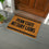 Penn State, PVC Mat 1C - Sports Gifts, Sports Memorabilia, Sports Collectibles, Fan Shop