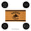 Vancouver Canucks, Coir Mat 1C