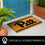 University of Pittsburgh, Coir Mat 1C - Sports Gifts, Sports Memorabilia, Sports Collectibles, Fan Shop