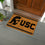 University of Southern California, Coir Mat 1C - Sports Gifts, Sports Memorabilia, Sports Collectibles, Fan Shop