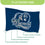 Old Dominion University (ODU) Single Sided Flag w/ 2 Grommets, 3'x5'